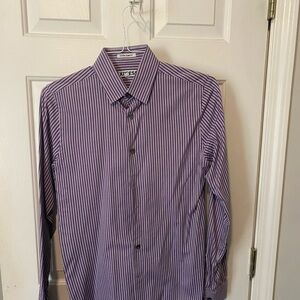 Express dress shirt